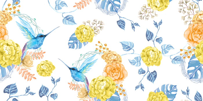 Giấy Decal dán tường xuongdecordanang