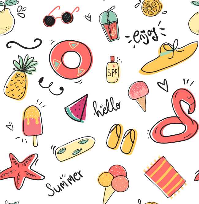 Giấy Decal dán tường xuongdecordanang