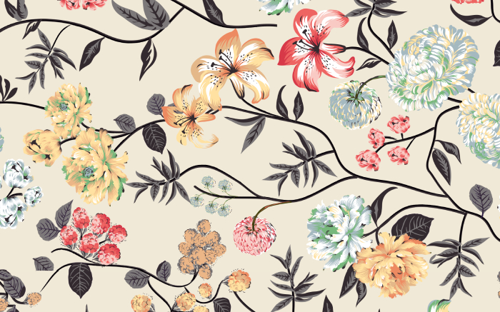 Giấy Decal dán tường xuongdecordan