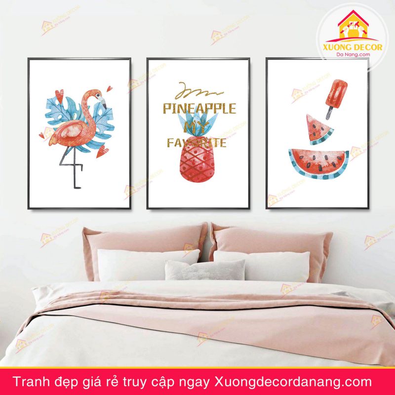 tranh-canvas-chim-hac-tranh-treo-tuong-hong-hac-con-co-tranh-treo-tuong-phong-khach-ngu-cau-thang-van-phong-da-nang