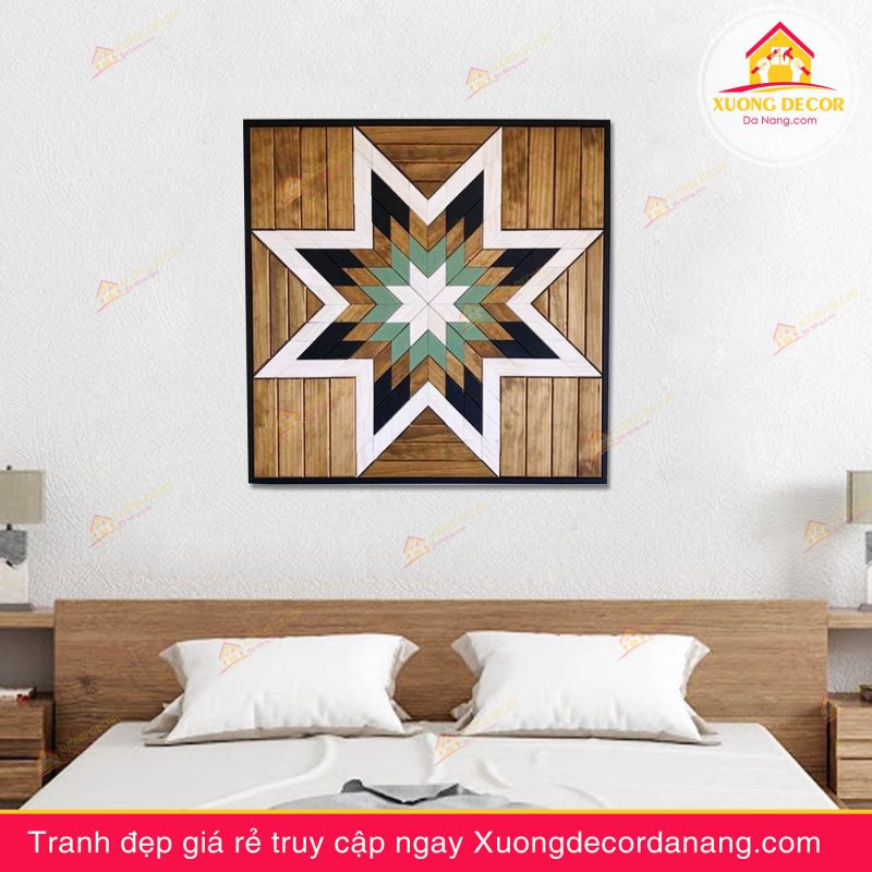 tranh-go-ghep-treo-tuong-tranh-go-thong-son-phong-khach-ngu-van-phong-resort-da-nang-tranh-decor-quan-cafe