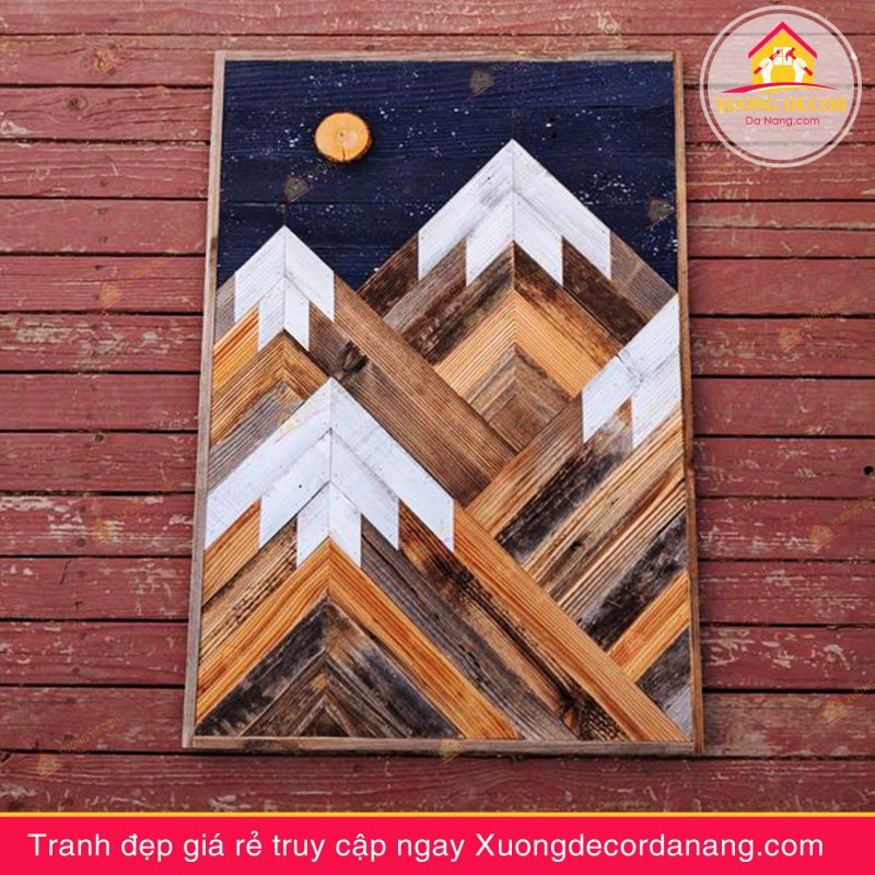 tranh-go-ghep-treo-tuong-tranh-go-thong-son-phong-khach-ngu-van-phong-resort-da-nang-tranh-decor-quan-cafe