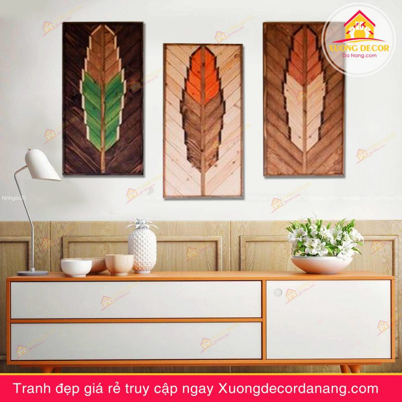 tranh-go-ghep-treo-tuong-tranh-go-thong-son-phong-khach-ngu-van-phong-resort-da-nang-tranh-decor-quan-cafe