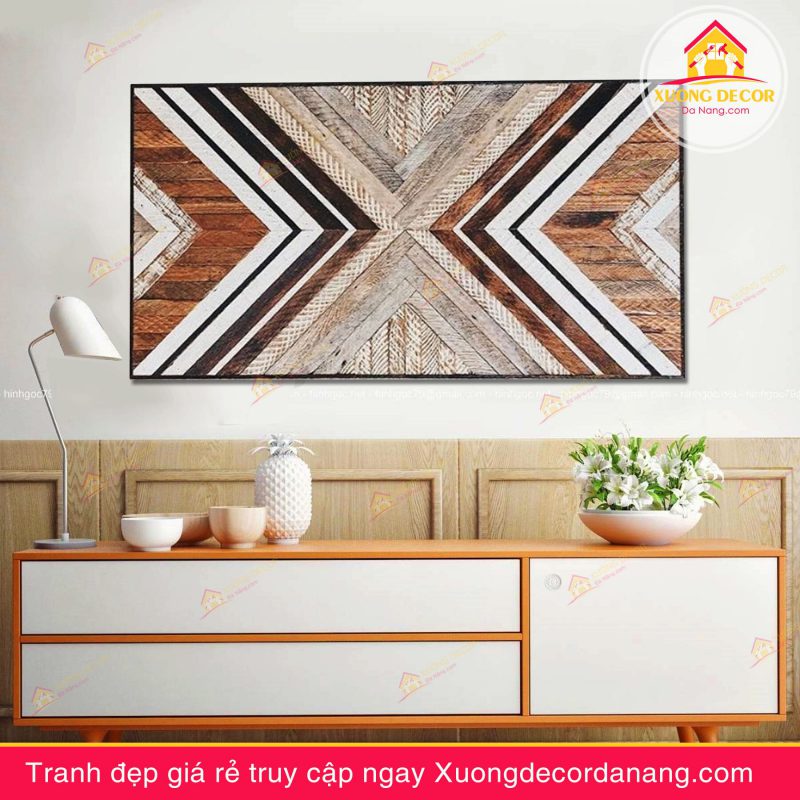 tranh-go-ghep-treo-tuong-tranh-go-thong-son-phong-khach-ngu-van-phong-resort-da-nang-tranh-decor-quan-cafe