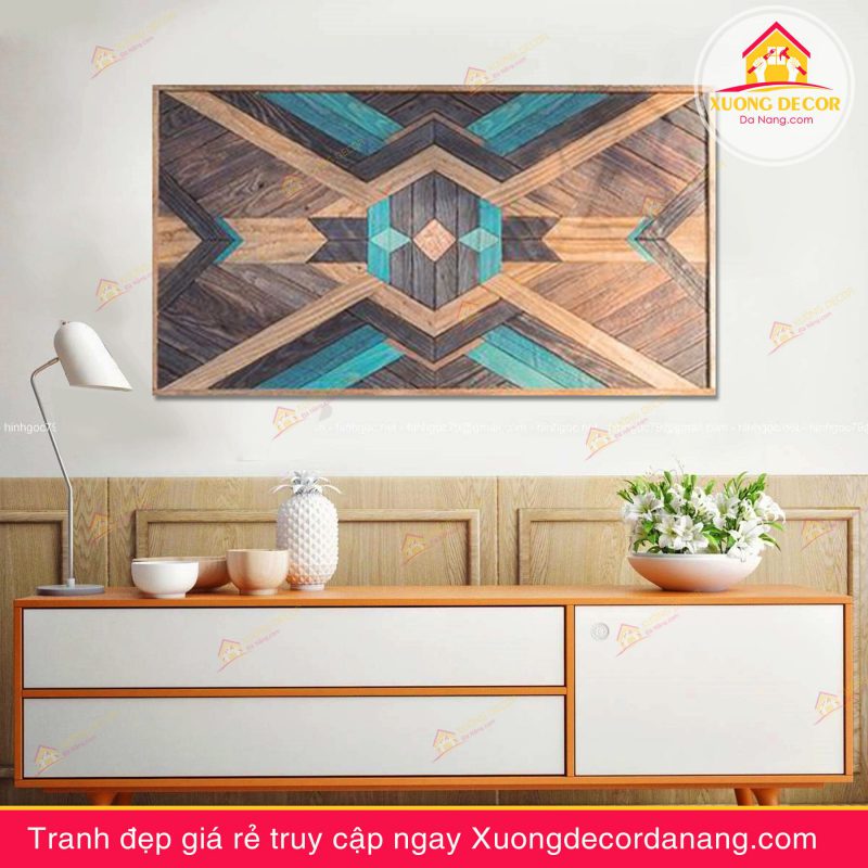 tranh-go-ghep-treo-tuong-tranh-go-thong-son-phong-khach-ngu-van-phong-resort-da-nang-tranh-decor-quan-cafe