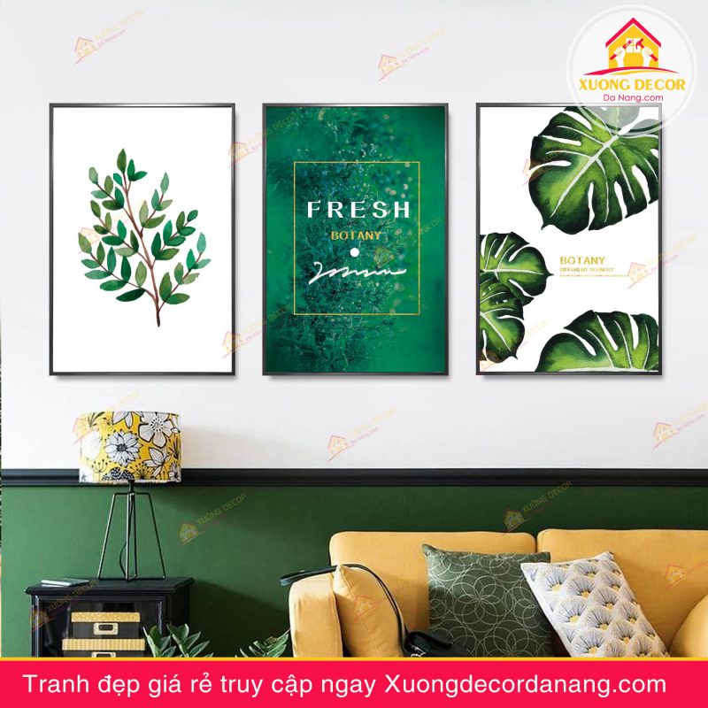 tranh-canvas-hoa-la-cay-tranh-hoa-la-thien-nhien-treo-tuong-phong-ngu-khach-van-phong-da-nang