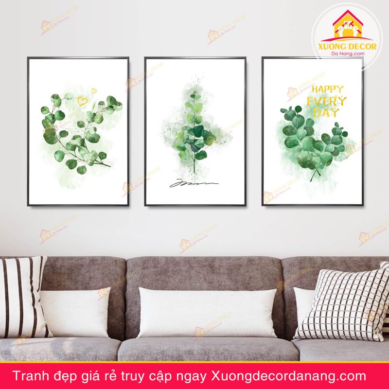 tranh-canvas-hoa-la-cay-tranh-hoa-la-thien-nhien-treo-tuong-phong-ngu-khach-van-phong-da-nang
