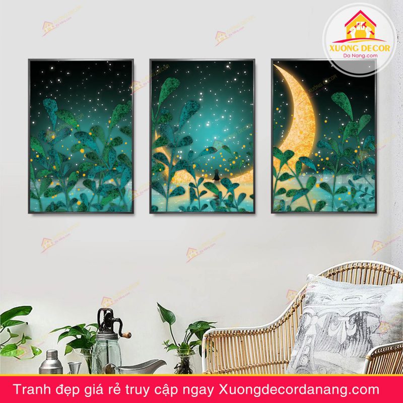 tranh-canvas-hoa-la-cay-tranh-hoa-la-thien-nhien-treo-tuong-phong-ngu-khach-van-phong-da-nang