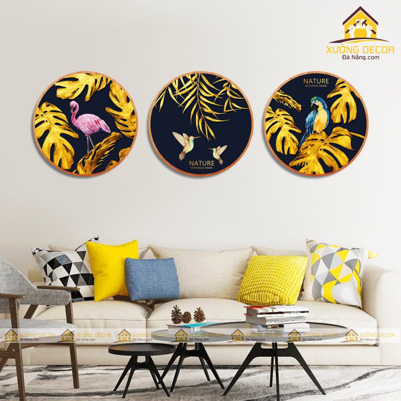 tranh-canvas-hoa-la-cay-tranh-hoa-la-thien-nhien-treo-tuong-phong-ngu-khach-van-phong-da-nang