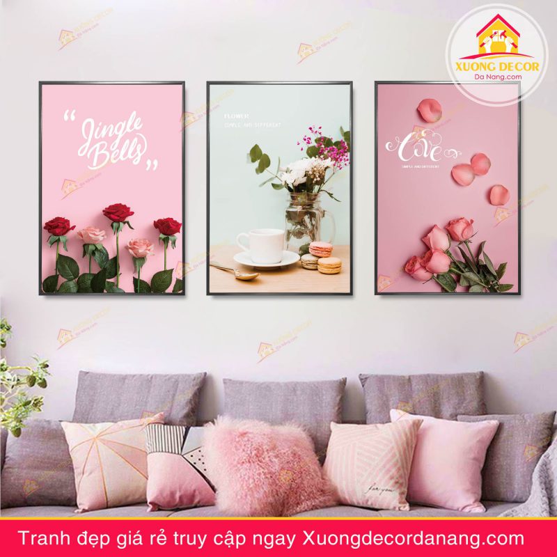 tranh-hoa-hong-tranh-canvas-hoa-la-cay-tranh-hoa-la-thien-nhien-treo-tuong-phong-ngu-khach-van-phong-da-nang