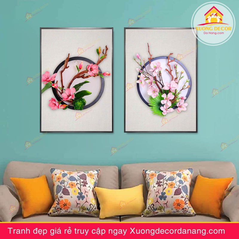 tranh-canvas-hoa-la-cay-treo-tuong-phong-ngu-khach-van-phong-da-nang-tranh-hoa-la-dep