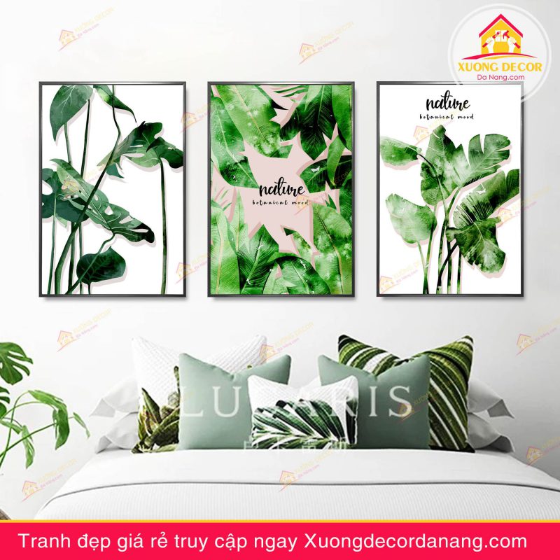 tranh-canvas-hoa-la-cay-treo-tuong-phong-ngu-khach-van-phong-da-nang-tranh-hoa-la-dep