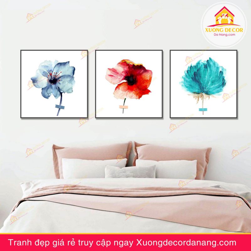 tranh-canvas-hoa-la-cay-treo-tuong-phong-ngu-khach-van-phong-da-nang-tranh-hoa-la-dep