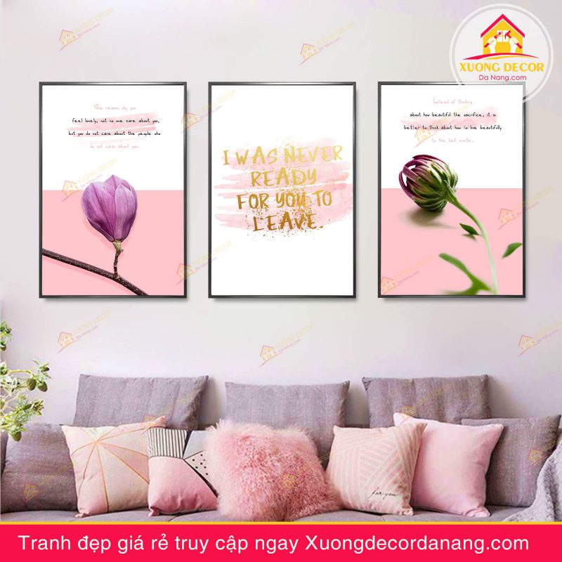 tranh-canvas-decor-hoa-la-cay-treo-tuong-phong-ngu-khach-van-phong-da-nang-tranh-hoa-la-dep