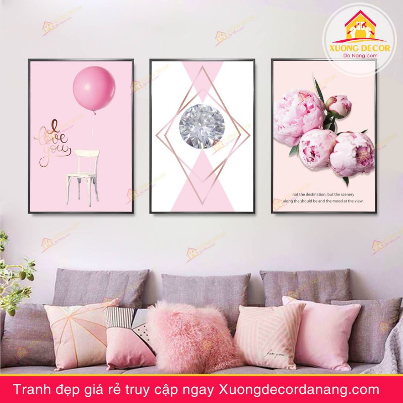 tranh-canvas-decor-hoa-la-cay-treo-tuong-phong-ngu-khach-van-phong-da-nang-tranh-hoa-la-dep