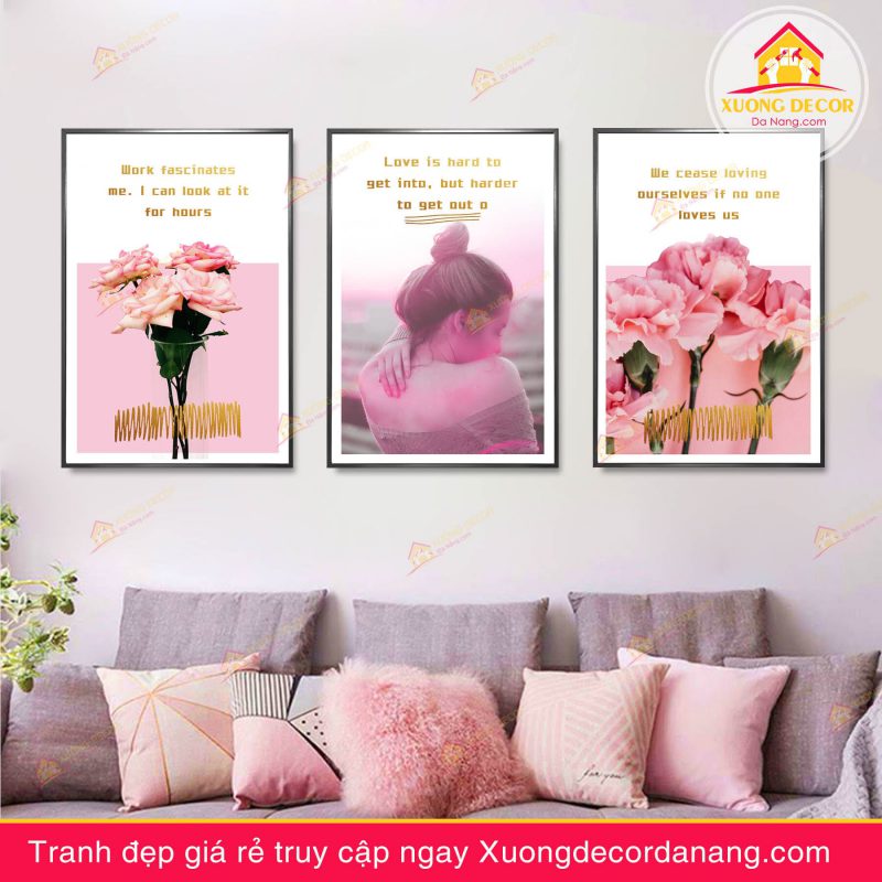 tranh-canvas-decor-hoa-la-cay-treo-tuong-phong-ngu-khach-van-phong-da-nang-tranh-hoa-la-dep