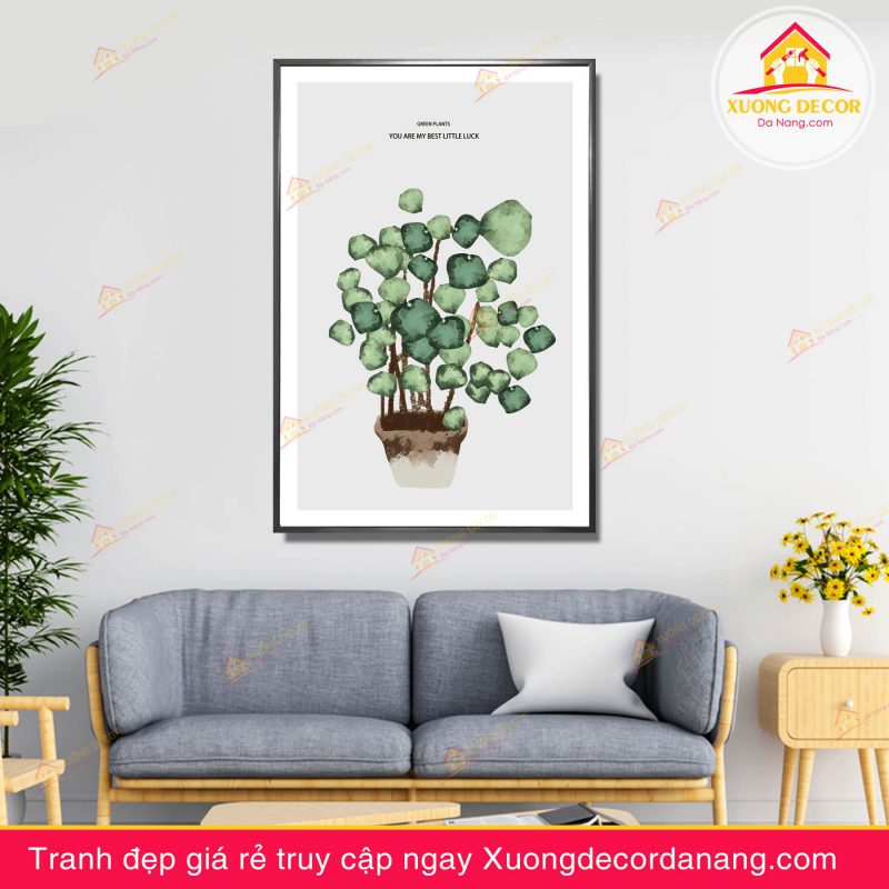 tranh-canvas-decor-hoa-la-cay-treo-tuong-phong-ngu-khach-van-phong-da-nang-tranh-hoa-la-dep