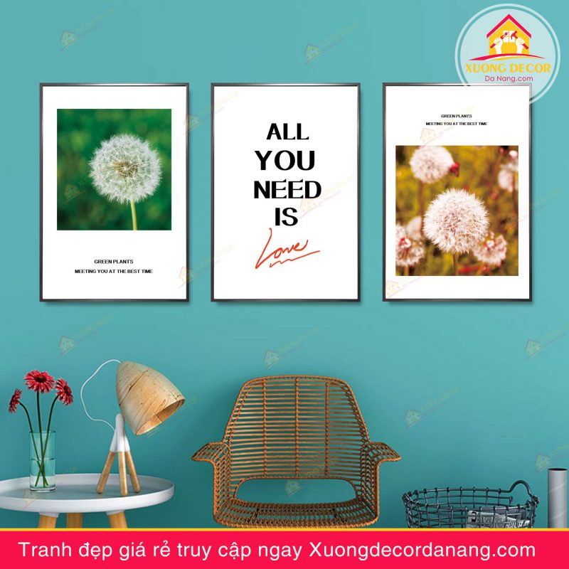 tranh-canvas-decor-hoa-la-cay-treo-tuong-phong-ngu-khach-van-phong-da-nang-tranh-hoa-la-dep