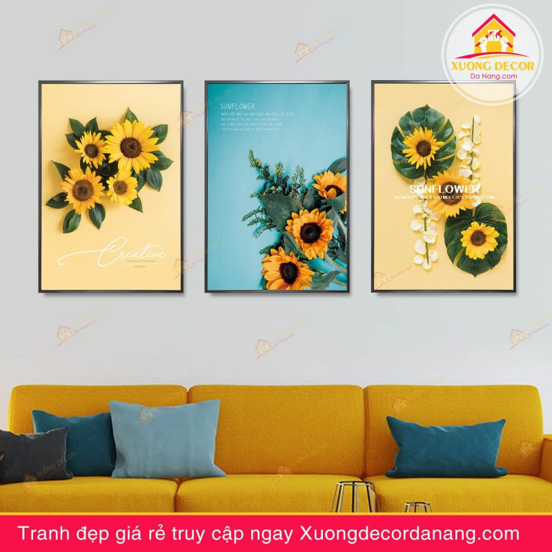 tranh-canvas-decor-hoa-la-cay-treo-tuong-phong-ngu-khach-van-phong-da-nang-tranh-hoa-la-dep
