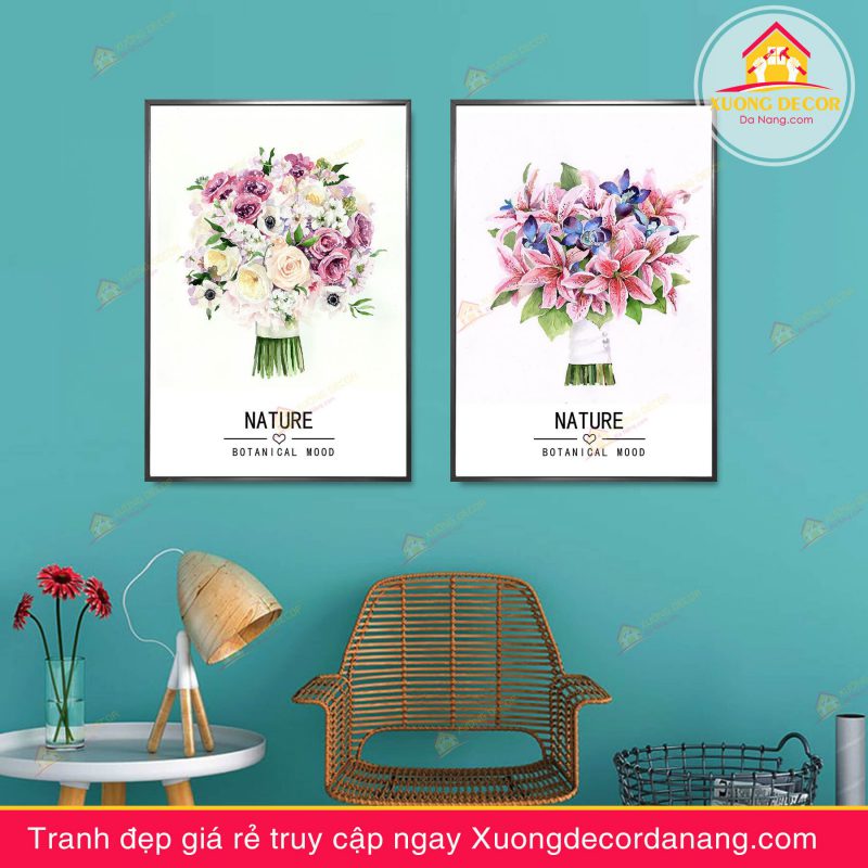 tranh-canvas-decor-hoa-la-cay-treo-tuong-phong-ngu-khach-van-phong-da-nang-tranh-hoa-la-dep-tranh-hoa-hong