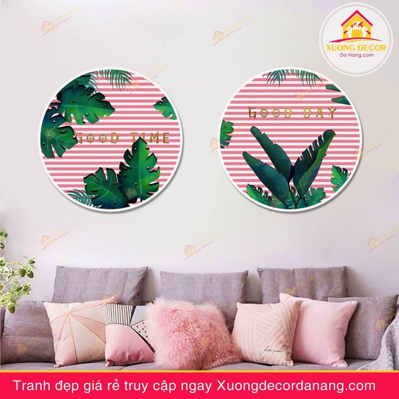 tranh-canvas-decor-hoa-la-cay-treo-tuong-phong-ngu-khach-van-phong-da-nang-tranh-hoa-la-dep