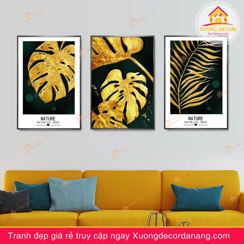 tranh-canvas-decor-hoa-la-cay-treo-tuong-phong-ngu-khach-van-phong-da-nang-tranh-hoa-la-dep