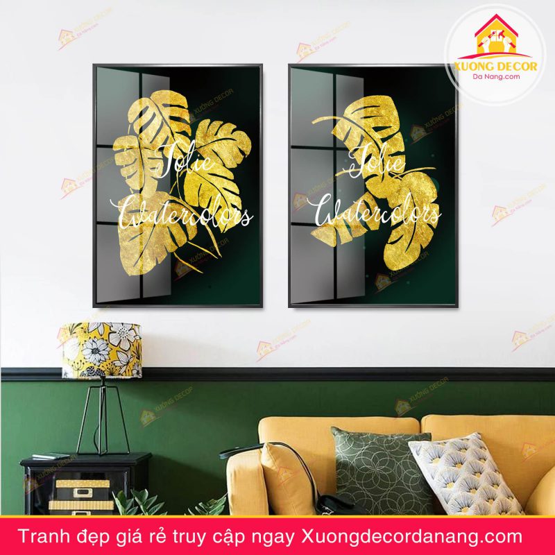 tranh-canvas-decor-hoa-la-cay-treo-tuong-phong-ngu-khach-van-phong-da-nang-tranh-hoa-la-dep