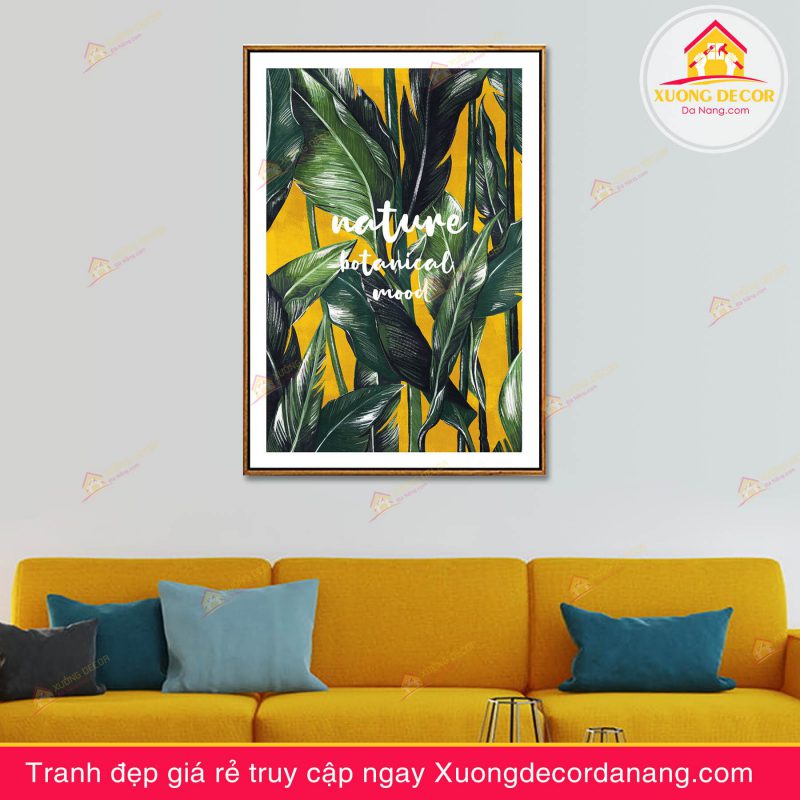 tranh-canvas-decor-hoa-la-cay-treo-tuong-phong-ngu-khach-van-phong-da-nang-tranh-hoa-la-dep
