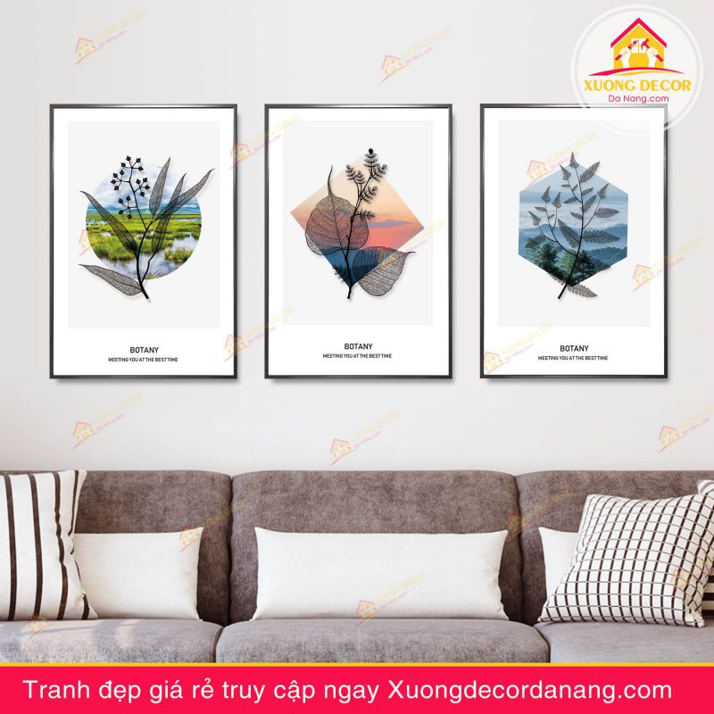 tranh-canvas-decor-hoa-la-cay-treo-tuong-phong-ngu-khach-van-phong-da-nang-tranh-hoa-la-dep