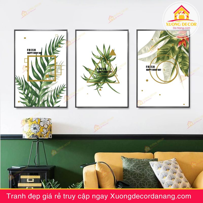 tranh-canvas-decor-hoa-la-cay-treo-tuong-phong-ngu-khach-van-phong-da-nang-tranh-hoa-la-dep