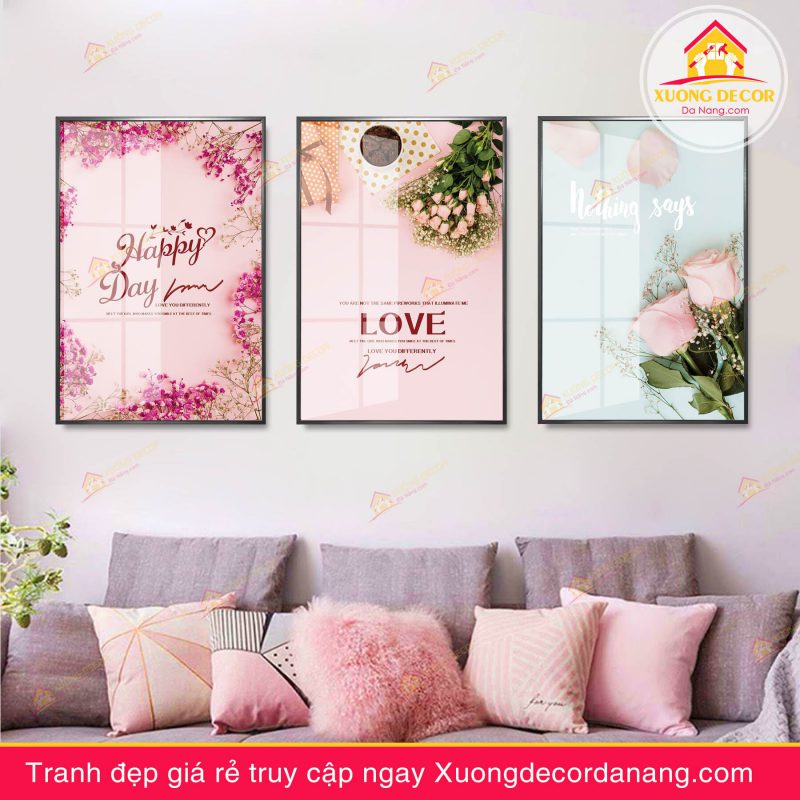 tranh-canvas-decor-hoa-la-cay-treo-tuong-phong-ngu-khach-van-phong-da-nang-tranh-hoa-la-dep