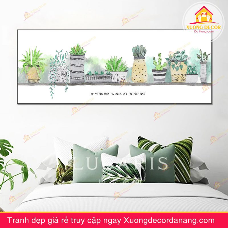tranh-canvas-decor-hoa-la-cay-treo-tuong-phong-ngu-khach-van-phong-da-nang-tranh-hoa-la-dep