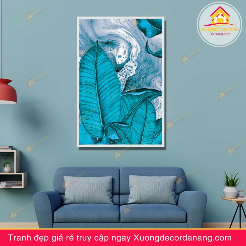 tranh-canvas-decor-hoa-la-cay-treo-tuong-phong-ngu-khach-van-phong-da-nang-tranh-hoa-la-dep