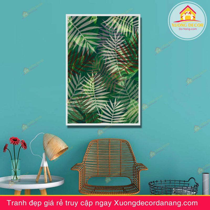 tranh-canvas-decor-hoa-la-cay-treo-tuong-phong-ngu-khach-van-phong-da-nang-tranh-hoa-la-dep