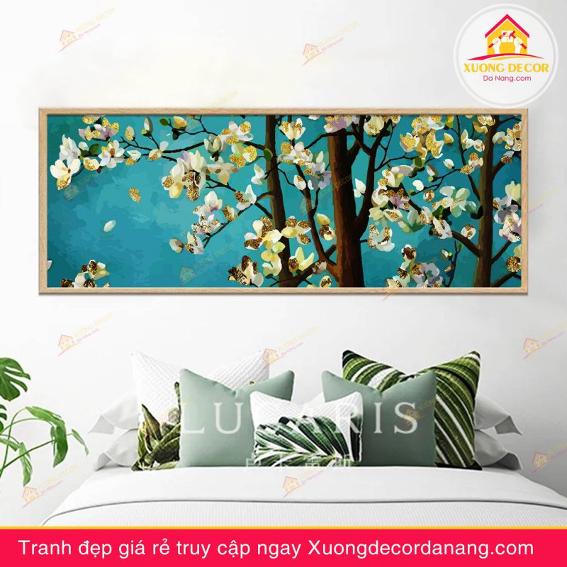tranh-canvas-decor-hoa-la-cay-treo-tuong-phong-ngu-khach-van-phong-da-nang-tranh-hoa-la-dep