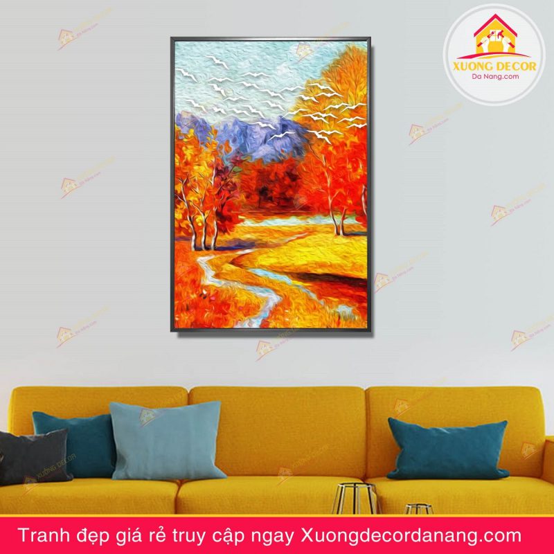 tranh-canvas-phong-canh-thien-nhien-nui-song-tranh-treo-tuong-phong-khach-ngu-cau-thang-decor-nha-cua-tranh-thac-nuoc