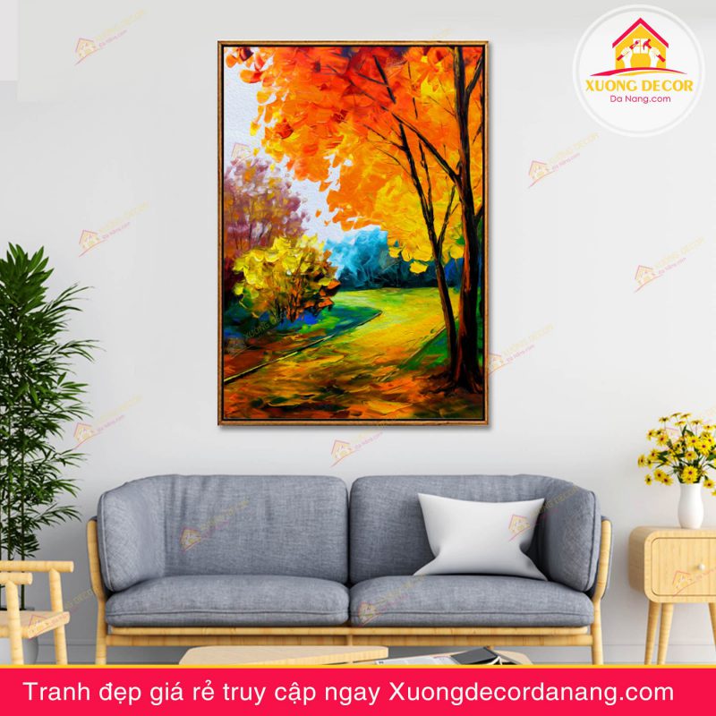 tranh-canvas-phong-canh-thien-nhien-nui-song-tranh-treo-tuong-phong-khach-ngu-cau-thang-decor-nha-cua-da-nang