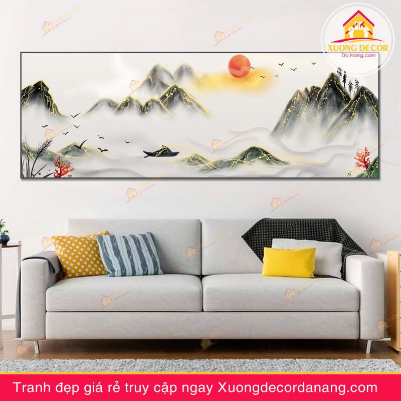 tranh-canvas-phong-canh-thien-nhien-nui-song-tranh-treo-tuong-phong-khach-ngu-cau-thang-decor-nha-cua-da-nang