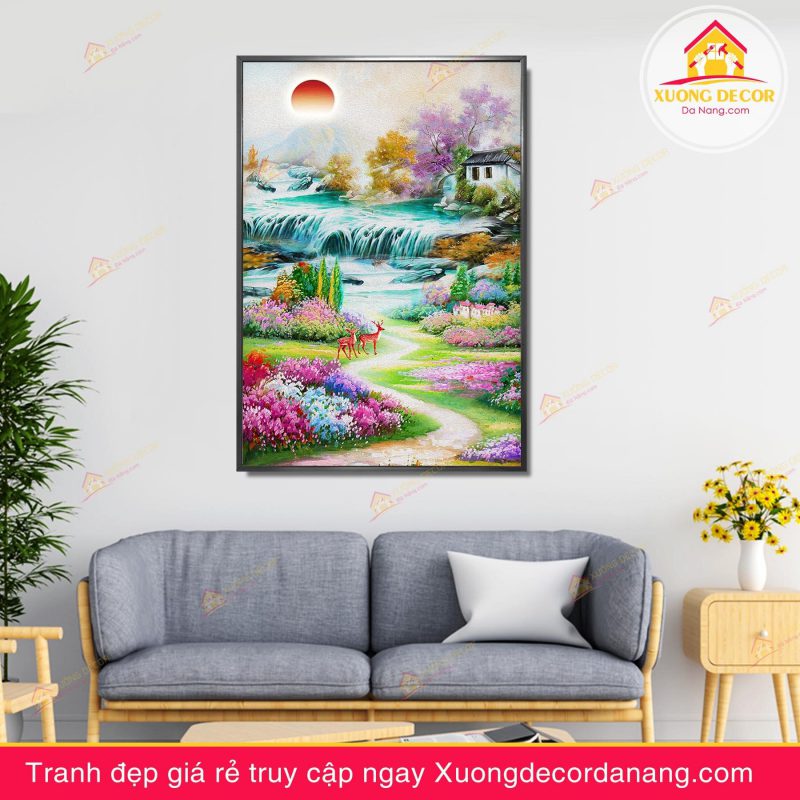 tranh-canvas-tuan-loc-treo-tuong-da-nang-tranh-phong-khach-phong-ngu-da-nang-tranh-huou-nai-tranh-gia-dinh-huou-nai