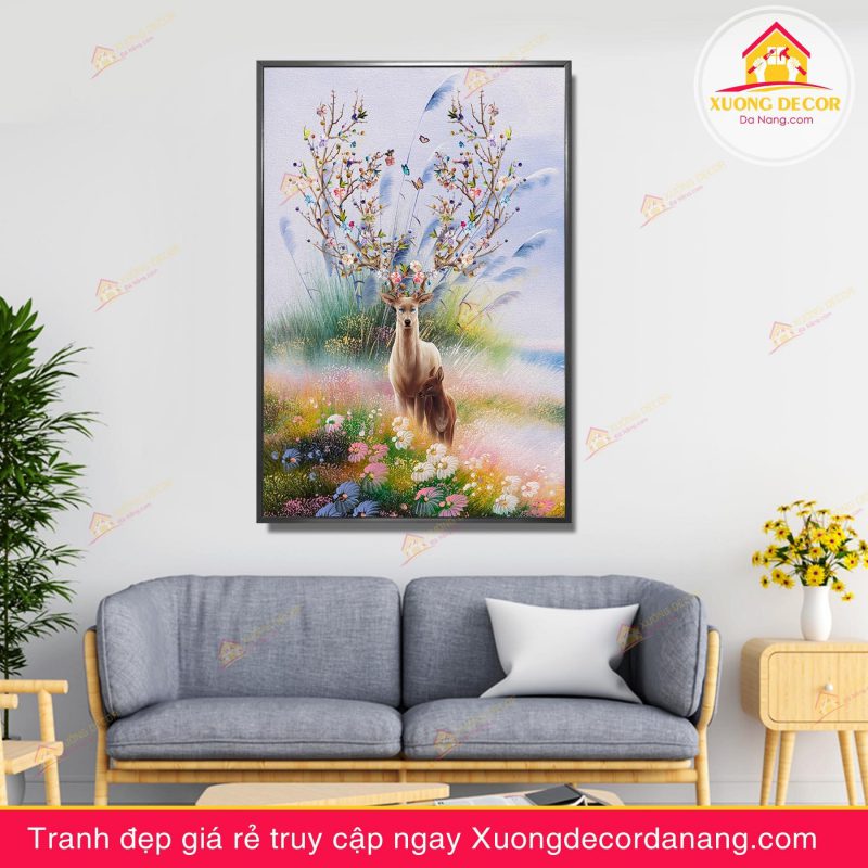 tranh-canvas-tuan-loc-treo-tuong-da-nang-tranh-phong-khach-phong-ngu-da-nang-tranh-huou-nai-tranh-gia-dinh-huou-nai