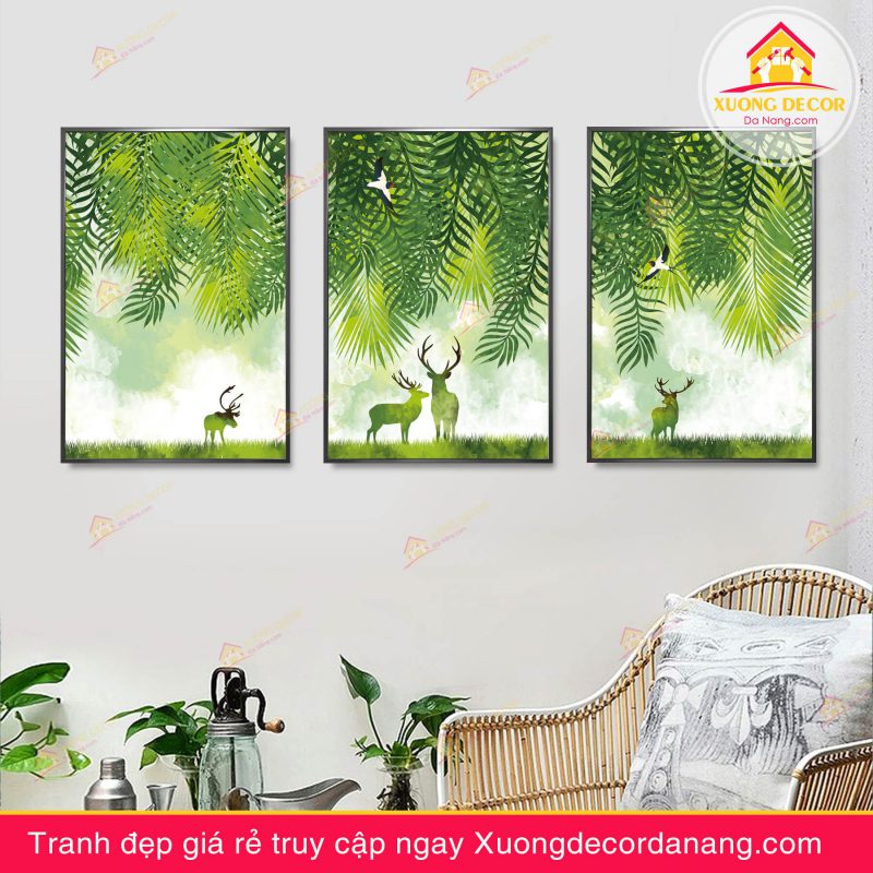 tranh-canvas-tuan-loc-treo-tuong-da-nang-tranh-phong-khach-phong-ngu-da-nang-tranh-huou-nai-tranh-gia-dinh-huou-nai
