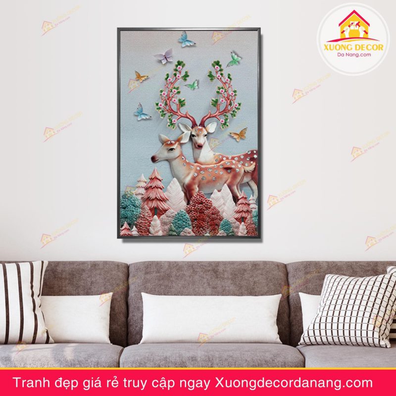 tranh-canvas-tuan-loc-treo-tuong-da-nang-tranh-phong-khach-phong-ngu-da-nang-tranh-huou-nai-tranh-gia-dinh-huou-nai