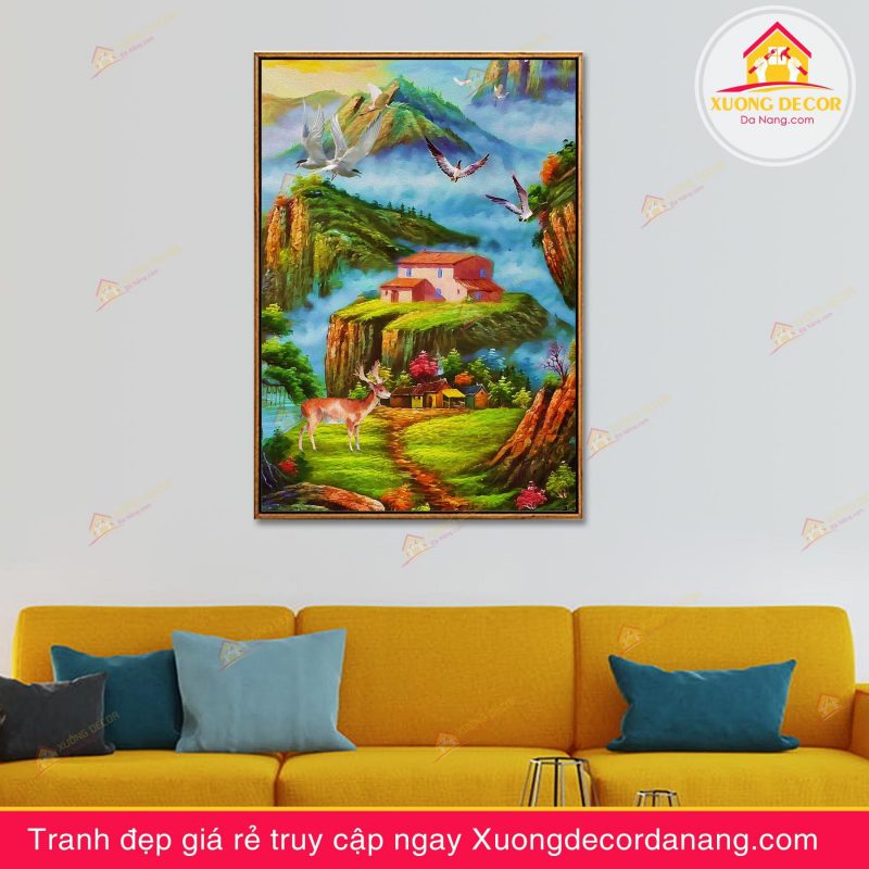 tranh-canvas-tuan-loc-treo-tuong-da-nang-tranh-phong-khach-phong-ngu-da-nang-tranh-huou-nai-tranh-gia-dinh-huou-nai