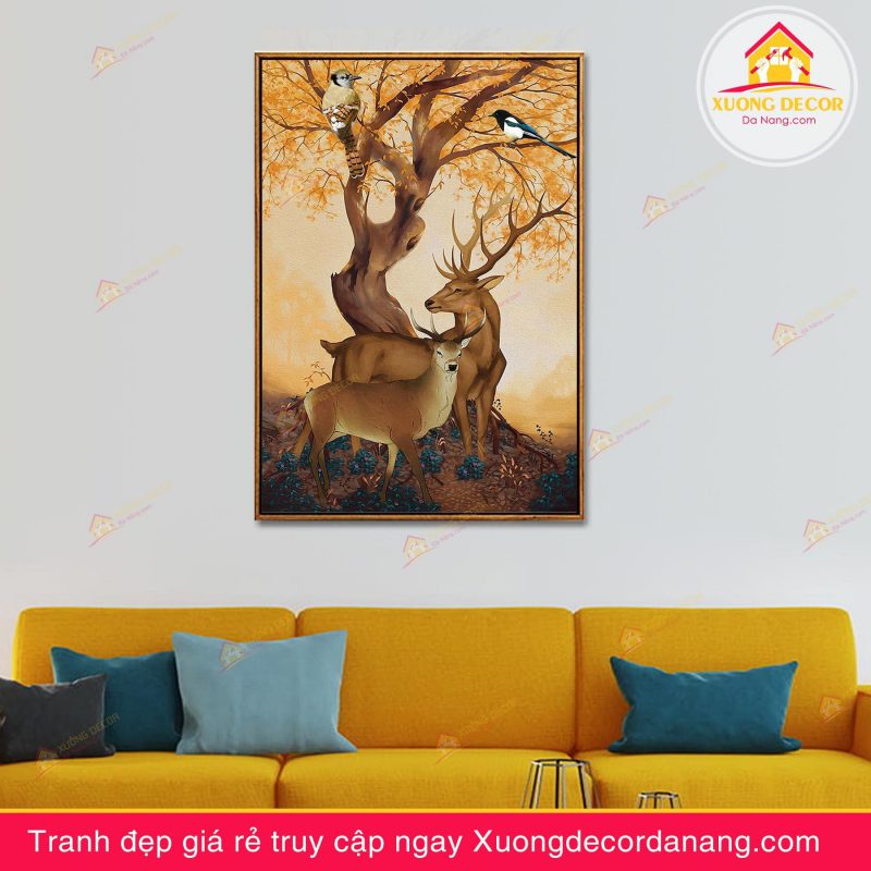 tranh-canvas-tuan-loc-treo-tuong-da-nang-tranh-phong-khach-phong-ngu-da-nang-tranh-huou-nai-tranh-gia-dinh-huou-nai