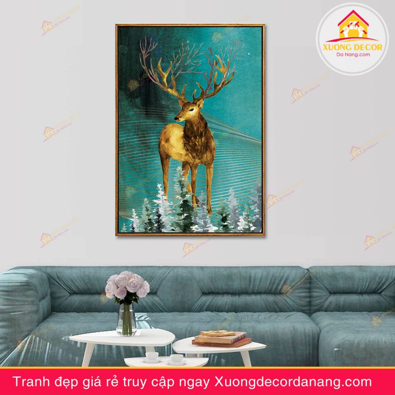 tranh-canvas-tuan-loc-treo-tuong-da-nang-tranh-phong-khach-phong-ngu-da-nang-tranh-huou-nai-tranh-gia-dinh-huou-nai