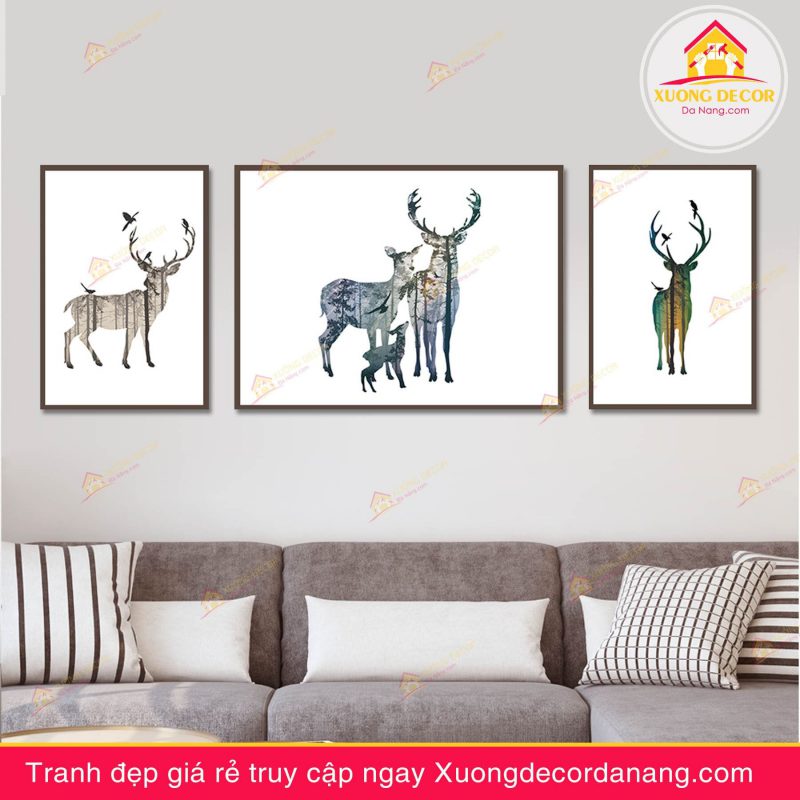 tranh-canvas-tuan-loc-treo-tuong-da-nang-tranh-phong-khach-phong-ngu-da-nang-tranh-huou-nai-tranh-gia-dinh-huou-nai