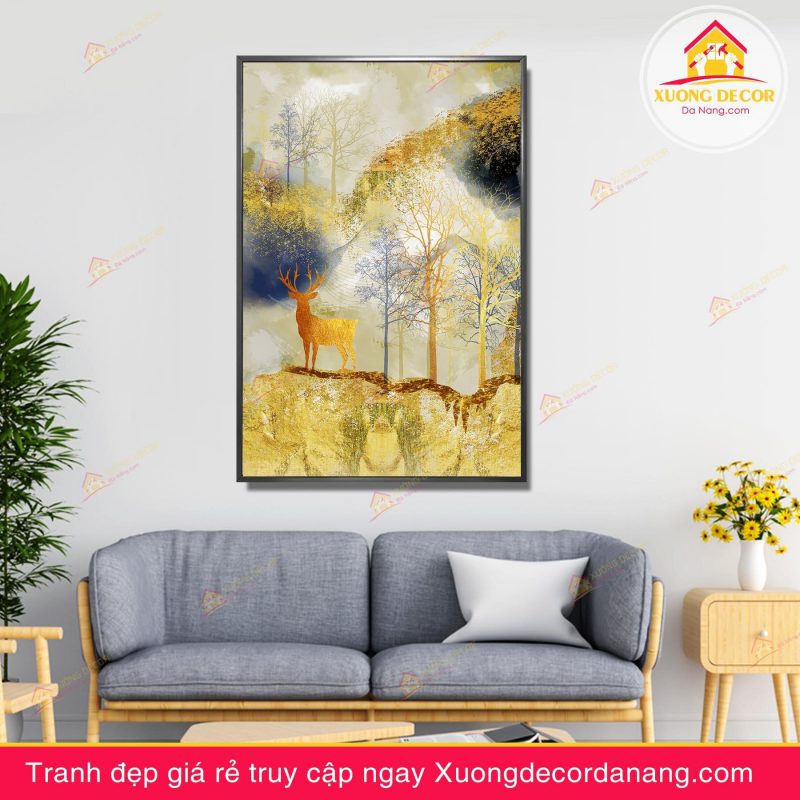 tranh-canvas-tuan-loc-treo-tuong-da-nang-tranh-phong-khach-phong-ngu-da-nang-tranh-huou-nai-tranh-gia-dinh-huou-nai