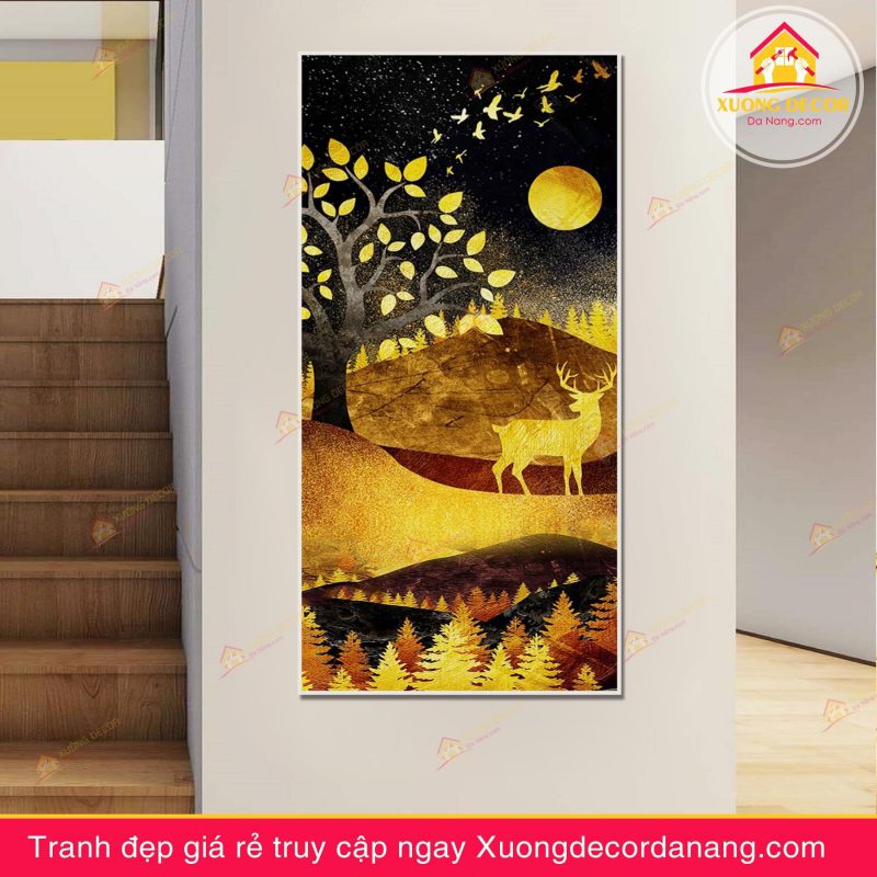 tranh-canvas-tuan-loc-treo-tuong-da-nang-tranh-phong-khach-phong-ngu-da-nang-tranh-huou-nai-tranh-gia-dinh-huou-nai