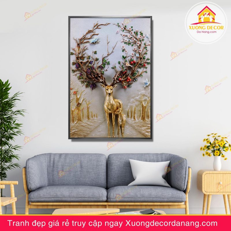tranh-canvas-tuan-loc-treo-tuong-da-nang-tranh-phong-khach-phong-ngu-da-nang-tranh-huou-nai-tranh-gia-dinh-huou-nai