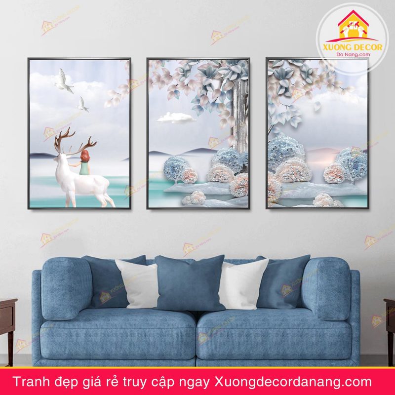 tranh-canvas-tuan-loc-treo-tuong-da-nang-tranh-phong-khach-phong-ngu-da-nang-tranh-huou-nai-tranh-gia-dinh-huou-nai